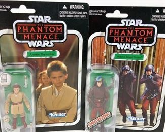 https://connect.invaluable.com/randr/auction-lot/star-wars-the-phantom-menace-anakin-skywalker_446433190D
