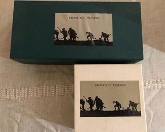 Frontline Figures 
