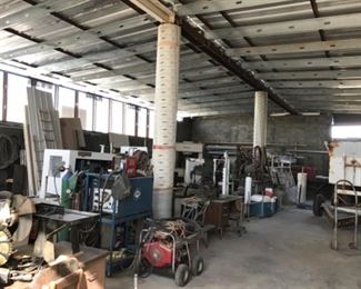 60 X 60 Shop