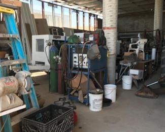 60 x 60 Shop