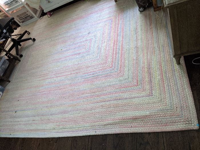 Great Rug