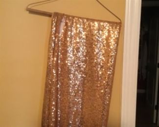 Inside House - shoes, boots, clothes, hats