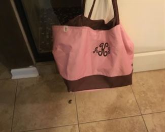 Inside House - shoes, boots, clothes, hats