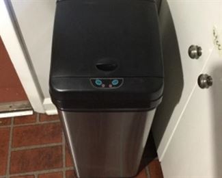 Inside house  - Kitchen