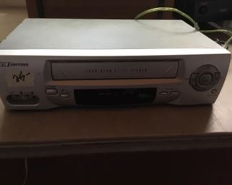 Inside house  - Emerson