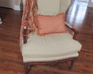 Domain Furniture Throughout