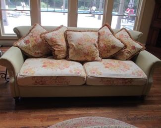 Domain Furniture Throughout
Domain Chaise Lounge