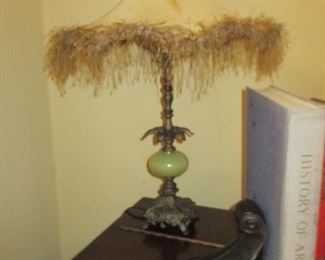 Accent Lighting For Any Room