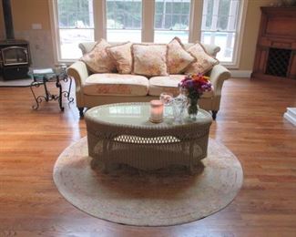 Renee's In Mattituck Fashion Furnishings Retailer Furniture Separates
Domain Furniture Throughout
Domain Chaise Lounge