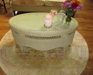 Domain Furniture Throughout