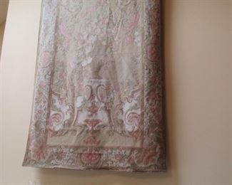 Decorative Wall Tapestries