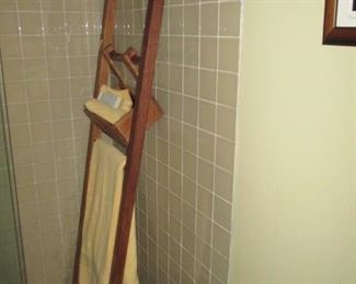 Decorative Accent Furniture Separates