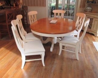 Domain Furniture Throughout