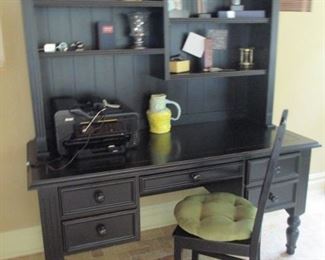 Ethan Allen Furniture Separates