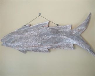 Nautical/Beach Decorative Wall Decor