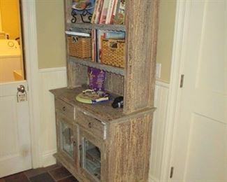 Renee's In Mattituck Fashion Furnishings Retailer Furniture Separates