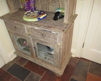 Renee's In Mattituck Fashion Furnishings Retailer Furniture Separates