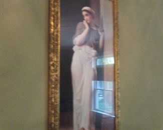 Decorative Wall Decor