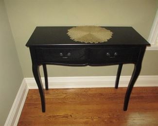 Accent Furniture Separates