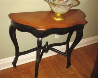 Accent Furniture Separates