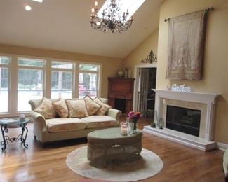 Domain Furniture Throughout