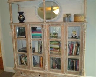 Renee's In Mattituck Fashion Furnishings Retailer Furniture Separates