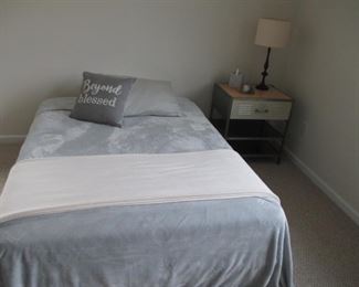 Pottery Barn Furniture Separates