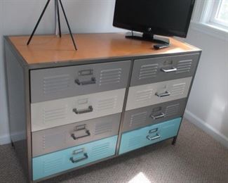 Pottery Barn Furniture Separates