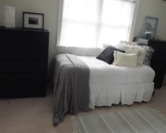 Ikea Furniture Accent Separates