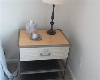 Pottery Barn Furniture Separates