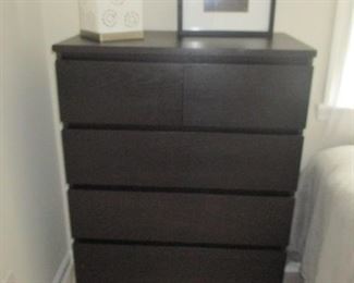 Ikea Furniture Accent Separates