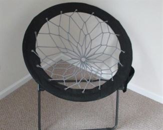 Pottery Barn Furniture Separates