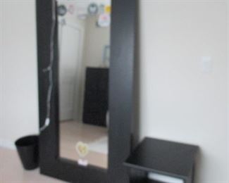 Ikea Furniture Accent Separates