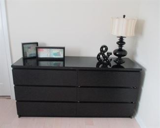 Ikea Furniture Accent Separates