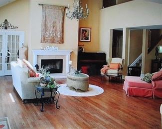 Renee's In Mattituck Fashion Furnishings Retailer Furniture Separates
Domain Furniture Throughout
