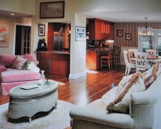 Domain Furniture Throughout