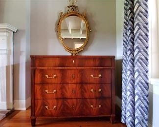 39h x 47w x 23 1/2 d