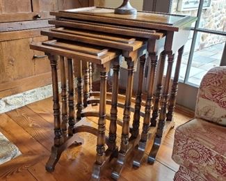 largest: 30h x 28w x 18d