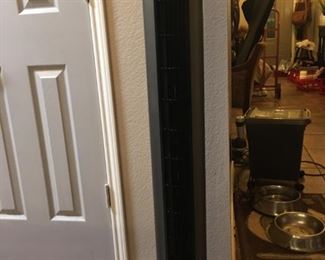 Lasko Ion Air Purifier