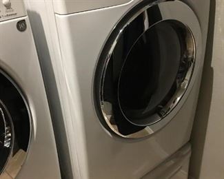 Dryer
