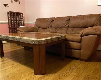 Exceptional living room furniture