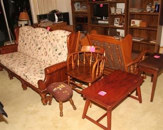 Ethan Allen