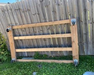 Furniture/Appliance Mover