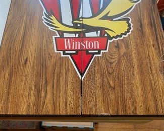Dart Board