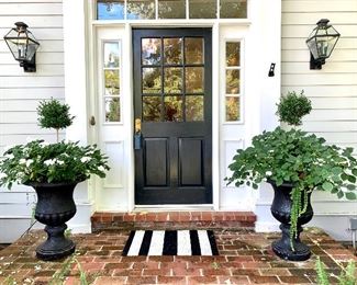 What treasures will you find at our next estate sale?!