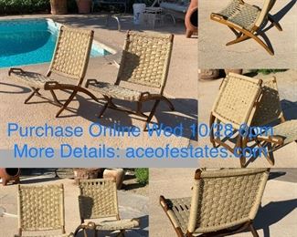 Purchase Online Wed 10/28 6pm
More Details: aceofestates.com