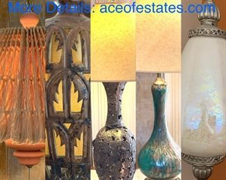 Purchase Online Wed 10/28 6pm
More Details: aceofestates.com