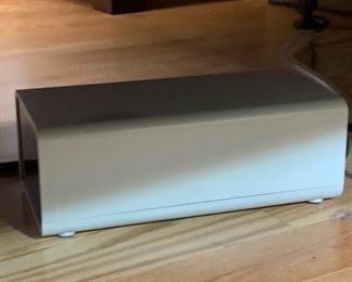 FULL Sz Sleep number cSE Fully Adjustable Bed 54x75in
