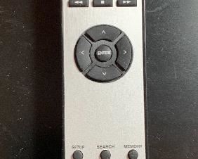 Onkyo C-7030 Audiophile CD Player