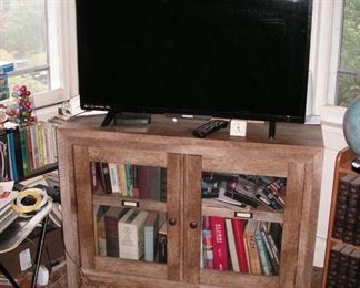 Philips plasma tv 40" - 2016